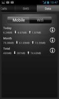 post-9615-0-13067500-1331437900_thumb.jp