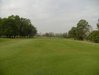 post-96577-0-01145600-1331090155_thumb.j