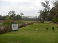 post-96577-0-03873500-1331090283_thumb.j