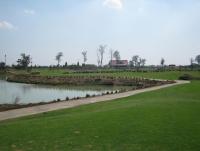 post-96577-0-07594600-1331092804_thumb.j