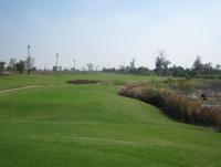 post-96577-0-13058100-1331092506_thumb.j