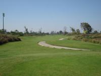 post-96577-0-16366900-1331092605_thumb.j