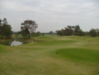 post-96577-0-16572200-1331090342_thumb.j