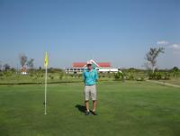 post-96577-0-20586400-1331093752_thumb.j