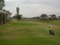 post-96577-0-28508100-1331090401_thumb.j