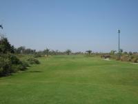 post-96577-0-32201600-1331092710_thumb.j