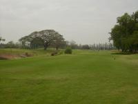 post-96577-0-33268200-1331090217_thumb.j