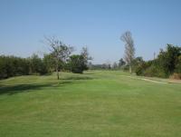 post-96577-0-35055000-1331092408_thumb.j