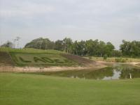 post-96577-0-36254700-1331090802_thumb.j