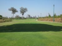 post-96577-0-44216100-1331092305_thumb.j