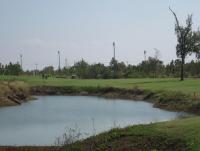 post-96577-0-57476900-1331093853_thumb.j