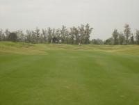 post-96577-0-58044000-1331090462_thumb.j