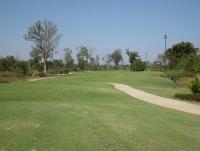 post-96577-0-69325600-1331093109_thumb.j