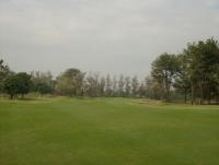 post-96577-0-88850000-1331089961_thumb.j