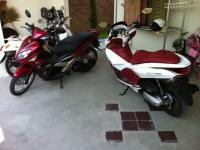 post-97417-0-59696900-1331781847_thumb.j