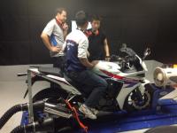 post-101384-0-34158600-1363060163_thumb.