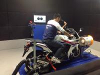 post-101384-0-74071300-1363060172_thumb.