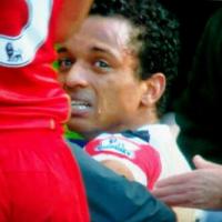 post-102811-0-08573300-1362565591_thumb.