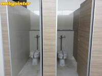 post-103222-0-01924900-1363254790_thumb.