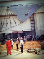 post-103222-0-06054300-1362887973_thumb.