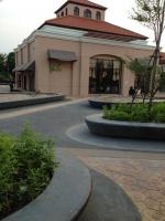 post-103222-0-08059000-1363591429_thumb.