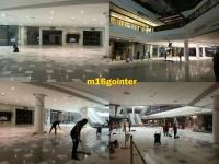 post-103222-0-09283400-1364379655_thumb.