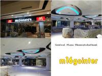 post-103222-0-14860700-1364379663_thumb.