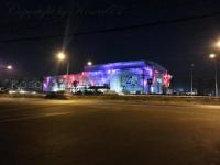 post-103222-0-18108100-1364637703_thumb.