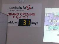 post-103222-0-21166500-1362887985_thumb.