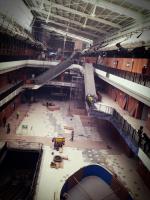 post-103222-0-21742700-1362887956_thumb.