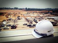 post-103222-0-30336900-1364637773_thumb.