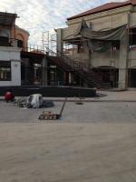 post-103222-0-35866600-1363591471_thumb.