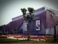 post-103222-0-37959800-1364637877_thumb.