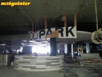 post-103222-0-39116300-1363254795_thumb.