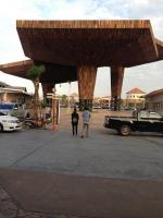 post-103222-0-43322000-1363591459_thumb.