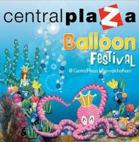 post-103222-0-44459400-1362887945_thumb.