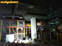 post-103222-0-48116700-1363254800_thumb.