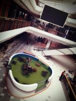 post-103222-0-51487300-1364637759_thumb.