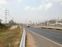 post-103222-0-53752200-1363338566_thumb.