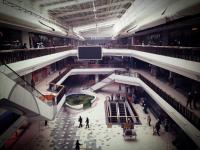 post-103222-0-54869000-1364637813_thumb.