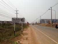 post-103222-0-69732000-1363338586_thumb.