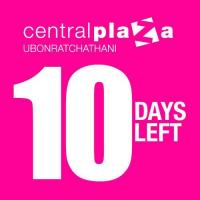 post-103222-0-74497900-1364379629_thumb.