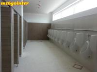 post-103222-0-77990100-1363254805_thumb.