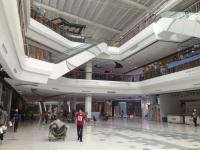 post-103222-0-78501000-1364637742_thumb.