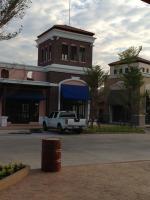 post-103222-0-82024200-1363591476_thumb.