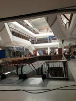 post-103222-0-87022400-1364637726_thumb.