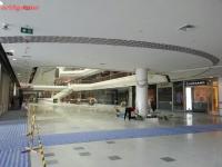 post-103222-0-87404300-1364637715_thumb.