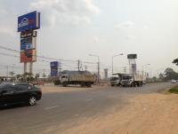 post-103222-0-87904100-1363338542_thumb.