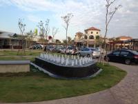 post-103222-0-90482300-1363591464_thumb.