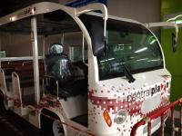 post-103222-0-92200300-1364379671_thumb.